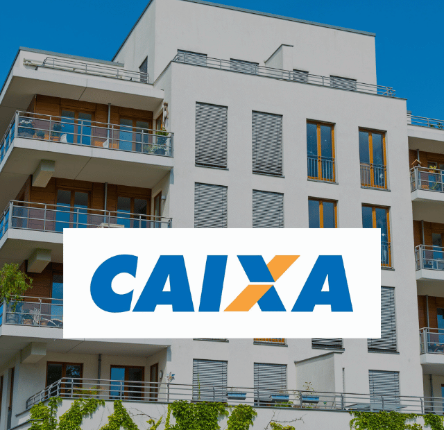 Caixa e Imóveis de Luxo, O que mudou no financiamento, Credtimes Consórcio Empréstimo Seguros Finanças Financiamento investimentos dinheiro Capa Web Stories
