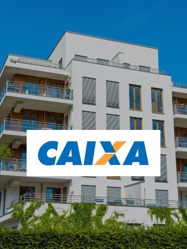 Caixa e Imóveis de Luxo: O que mudou no financiamento?