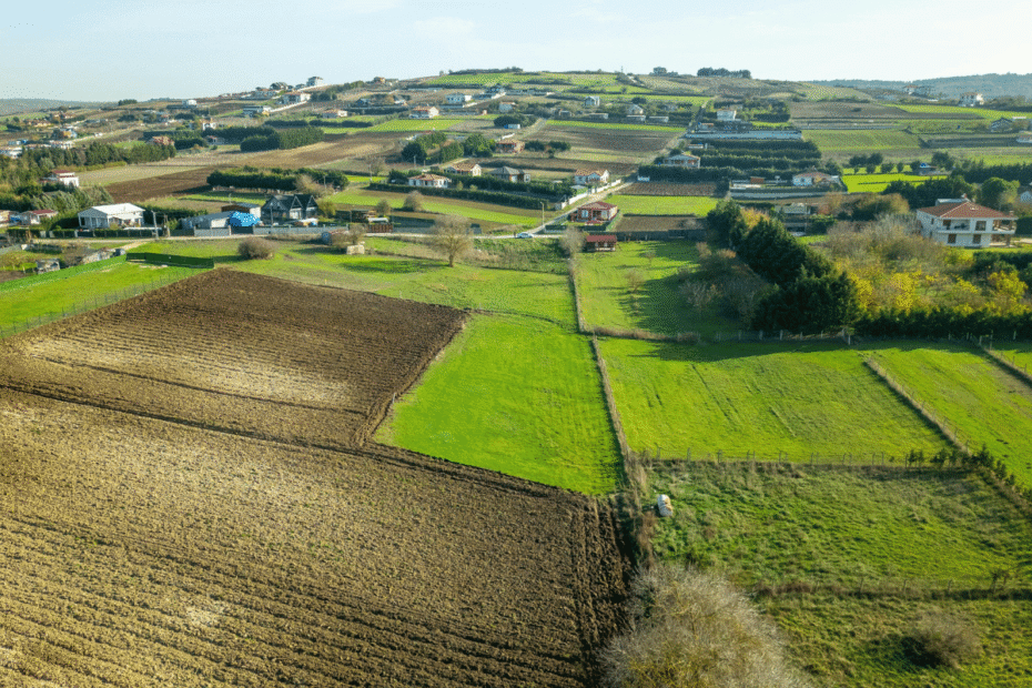 Como Funciona o Desenrola Rural em 2026, Credtimes Consórcio Empréstimo Seguros Finanças Financiamento investimentos dinheiro