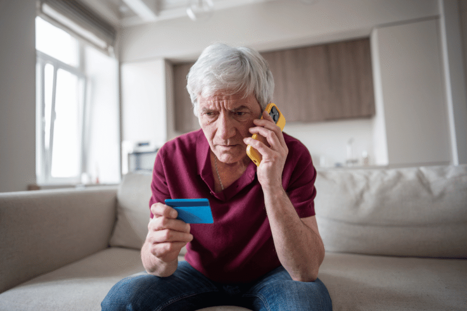 Como cancelar empréstimos feitos por golpistas, Credtimes Consórcio Empréstimo Seguros Finanças Financiamento investimentos dinheiro