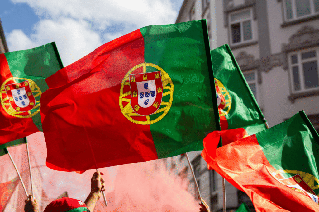 Como funciona a nova Lei da Nacionalidade portuguesa, Credtimes Consórcio Empréstimo Seguros Finanças Financiamento investimentos dinheiro