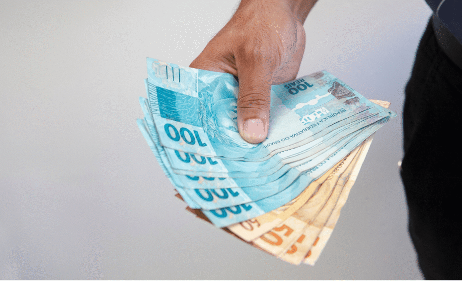 Como saber o dia exato do 5º dia útil de março, Credtimes Consórcio Empréstimo Seguros Finanças Financiamento investimentos dinheiro