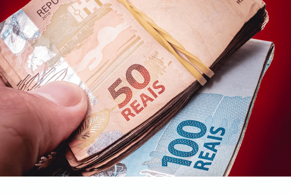 Como saber o dia exato do 5º dia útil de março na prática, Credtimes Consórcio Empréstimo Seguros Finanças Financiamento investimentos dinheiro