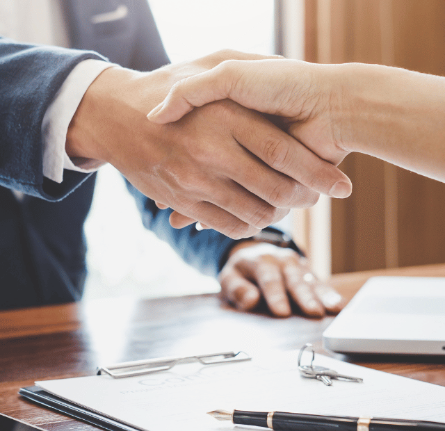 Consórcios em 2026, Por que o setor projeta um salto de 11%, Credtimes Consórcio Empréstimo Seguros Finanças Financiamento investimentos dinheiro Capa Web Stories