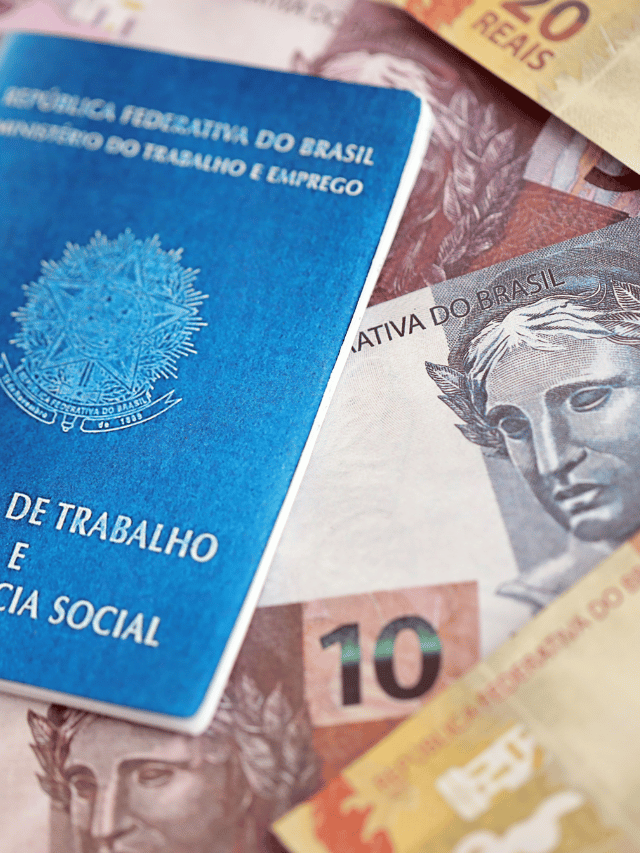 Crédito Consignado Soma R$ 117 Bilhões em Doze Meses