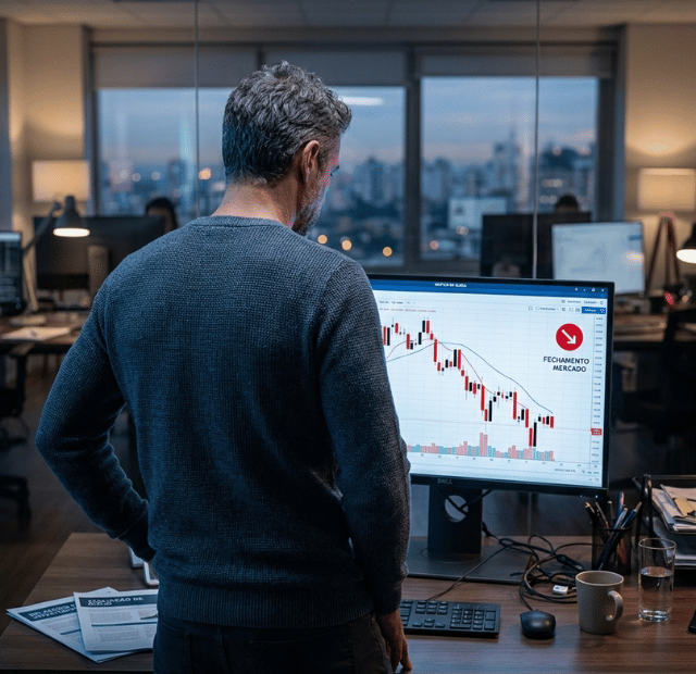 Crise na Poupança,, O impacto no seu sonho da casa própria, Credtimes Consórcio Empréstimo Seguros Finanças Financiamento investimentos dinheiro Capa Web Stories