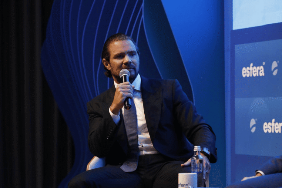 Daniel Vorcaro é preso pela PF em nova fase da operação, Credtimes Consórcio Empréstimo Seguros Finanças Financiamento investimentos dinheiro