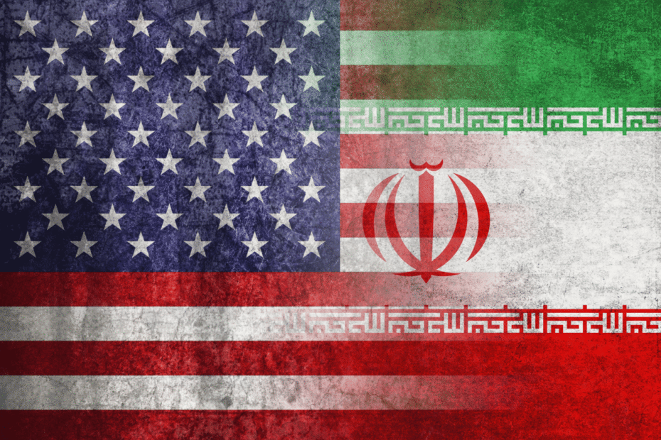 EUA e Irã, Bolsas nos EUA despencam com possibilidade de conflito mais longo, Credtimes Consórcio Empréstimo Seguros Finanças Financiamento investimentos dinheiro