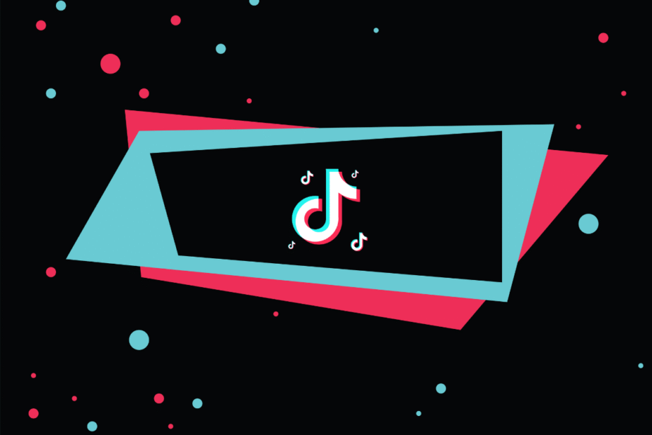 Governo dá 5 dias para TikTok explicar trend se ela disser não e cobrar medidas, Credtimes Consórcio Empréstimo Seguros Finanças Financiamento investimentos dinheiro