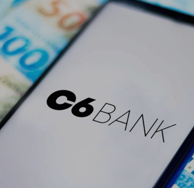 INSS suspende consignado do C6 por cobranças indevidas, Entenda, Credtimes Consórcio Empréstimo Seguros Finanças Financiamento investimentos dinheiro Capa Web Stories