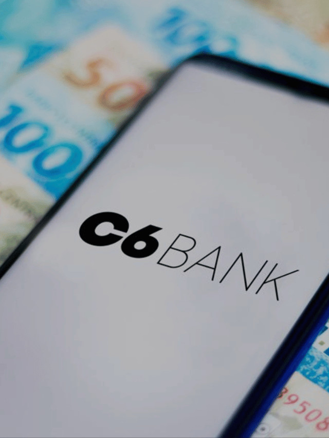 INSS suspende consignado do C6 por cobranças indevidas: Entenda