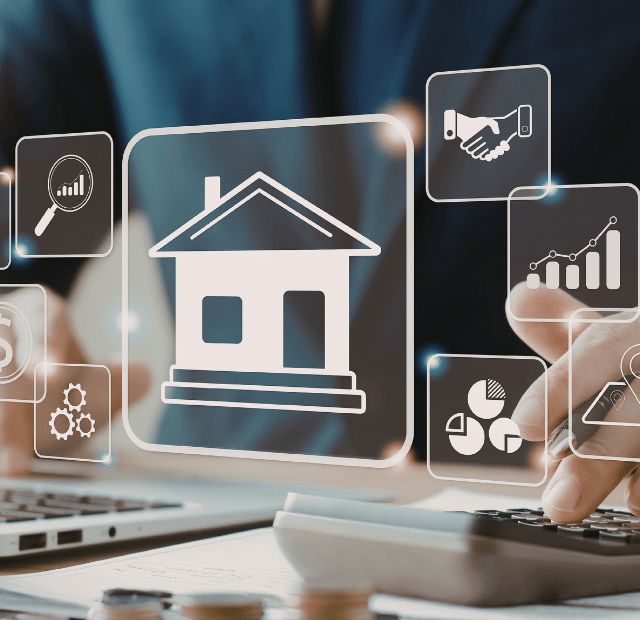 Juros nunca mais, O guia do ChatGPT para liquidar o seu imóvel, Credtimes Consórcio Empréstimo Seguros Finanças Financiamento investimentos dinheiro Capa Web Stories