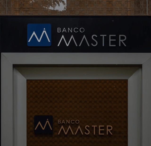 Master negociou crédito do auxílio emergencial com BRB, Credtimes Consórcio Empréstimo Seguros Finanças Financiamento investimentos dinheiro Capa Web Stories