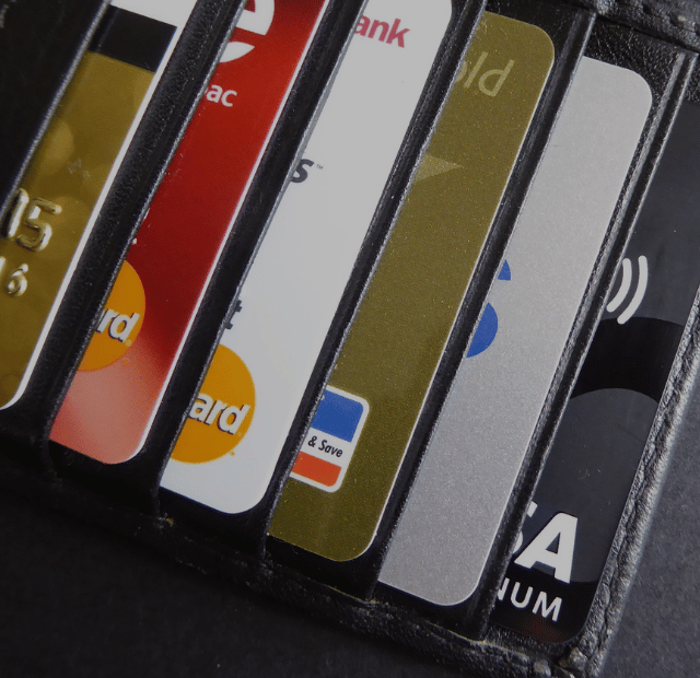 Novas regras do cartão, Mudanças no limite e juros em 2026, Credtimes Consórcio Empréstimo Seguros Finanças Financiamento investimentos dinheiro Capa Web Stories