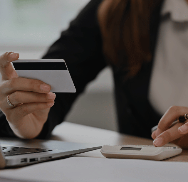 O crédito consciente pode ser a solução contra a inadimplência, Credtimes Consórcio Empréstimo Seguros Finanças Financiamento investimentos dinheiro Capa Web Stories