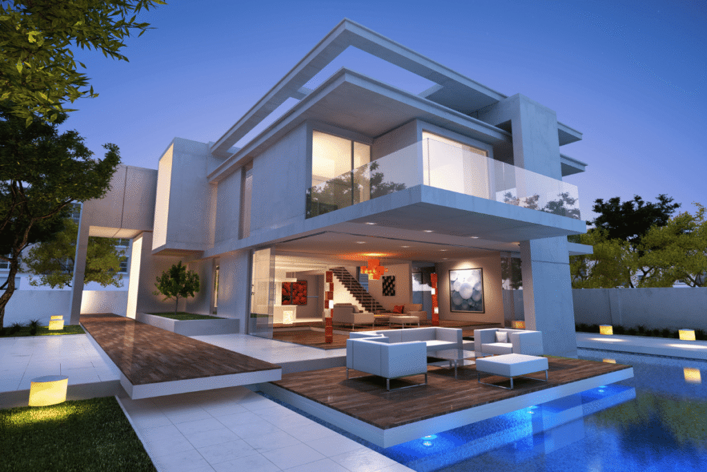 O que motivou a mudança na estratégia de crédito da Caixa, Credtimes Consórcio Empréstimo Seguros Finanças Financiamento investimentos dinheiro