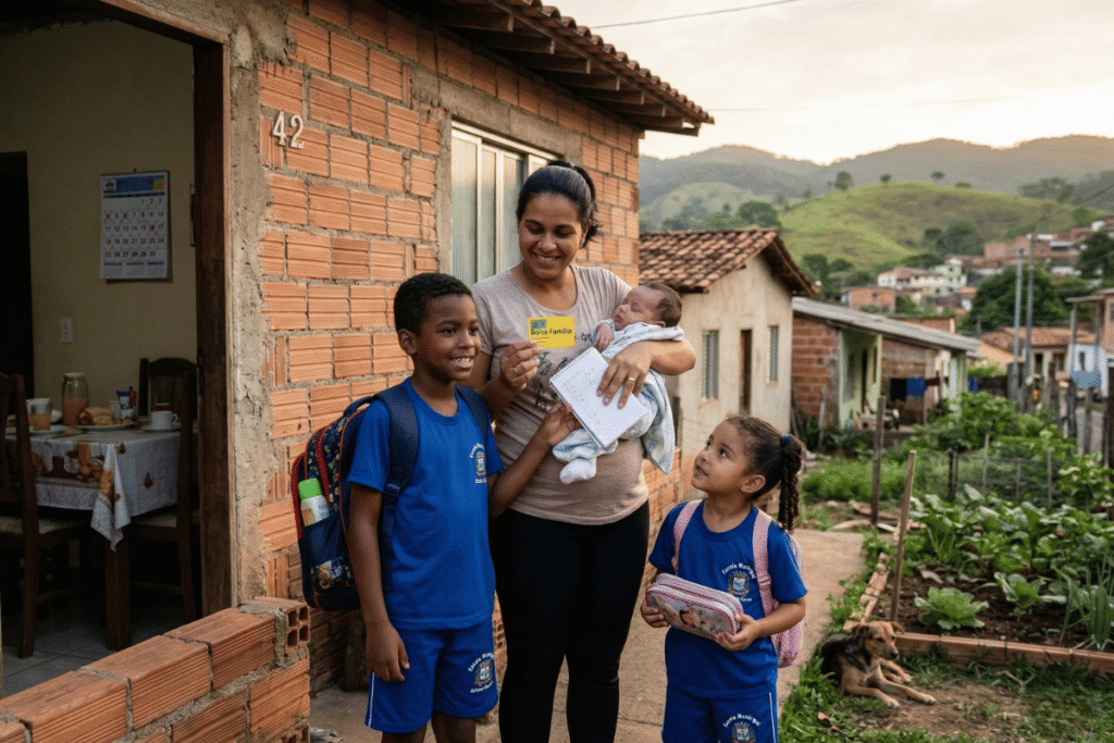 Quem tem direito ao pagamento antecipado do benefício, Credtimes Consórcio Empréstimo Seguros Finanças Financiamento investimentos dinheiro