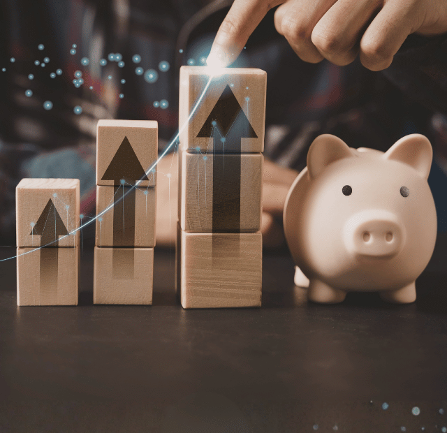 Crédito privado, risco real ou apenas um alarme exagerado, Credtimes Consórcio Empréstimo Seguros Finanças Financiamento investimentos dinheiro Capa Web Stories (1)