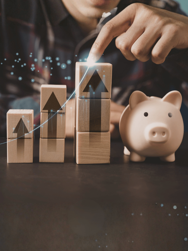 Crédito privado: risco real ou apenas um alarme exagerado?