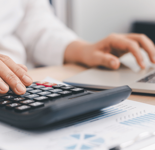 Recuperação Tributária, O segredo das empresas que economizam milhões, Credtimes Consórcio Empréstimo Seguros Finanças Financiamento investimentos dinheiro Capa Web Stories (1)