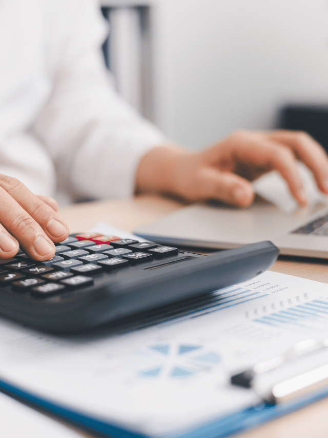 Recuperação Tributária: O segredo das empresas que economizam milhões