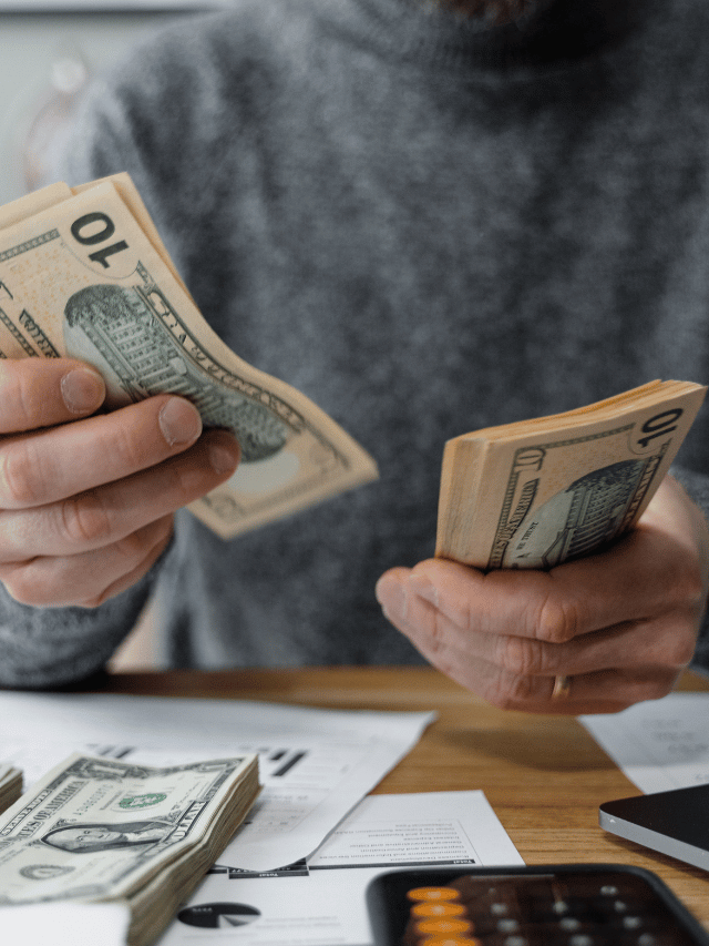 Transforme seu 13º Salário em um 14º com Investimento