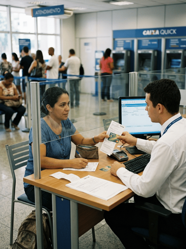 Utilização do FGTS para dívidas está pressionando o setor imobiliário